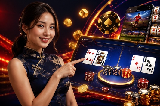 88vvbet