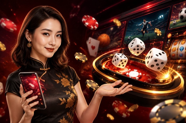 88vvbet