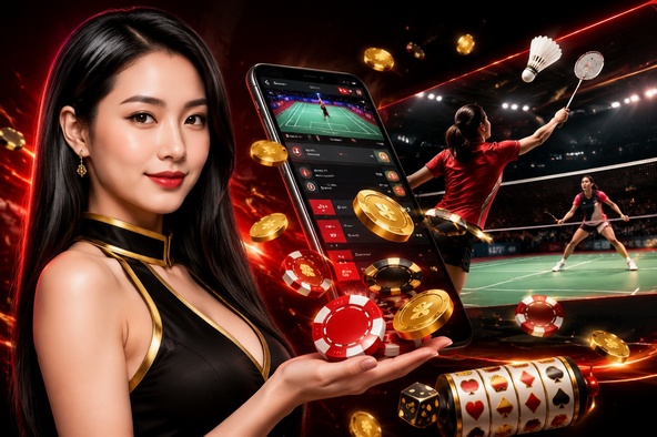 88vvbet