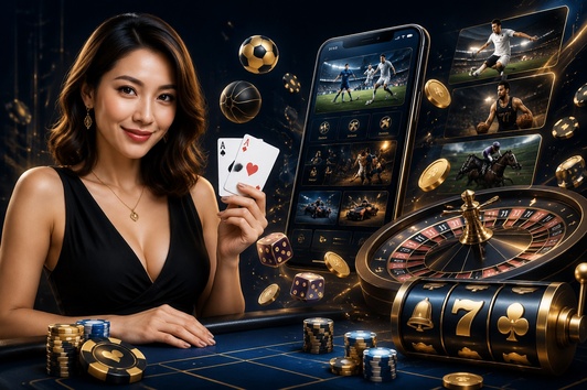 88vvbet