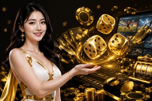 88vvbet