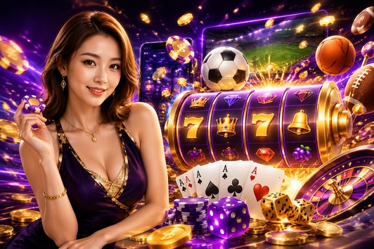 88vvbet