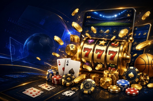88vvbet