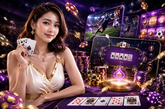 88vvbet