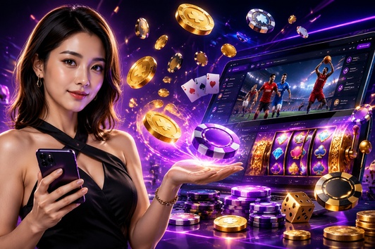 88vvbet