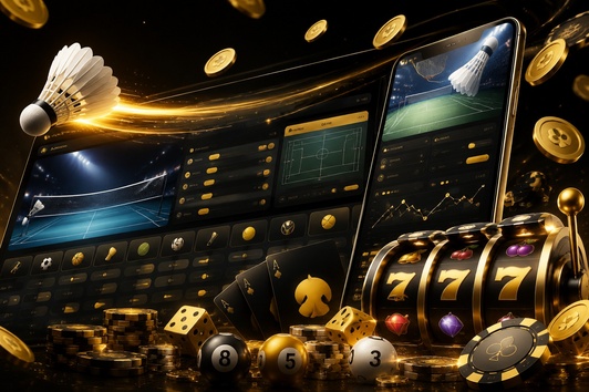 88vvbet