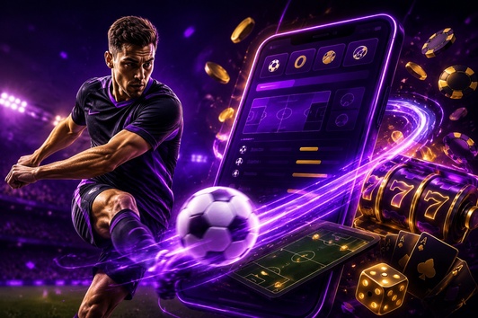 88vvbet