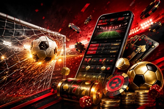 88vvbet