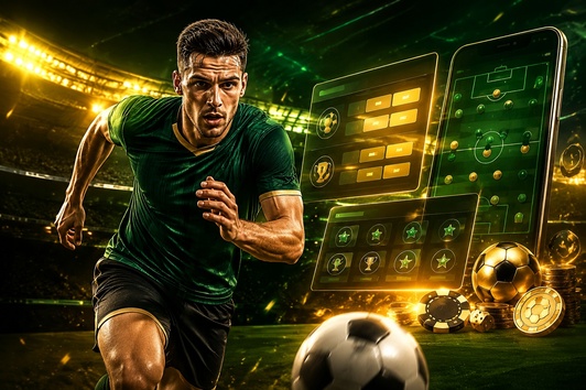 88vvbet