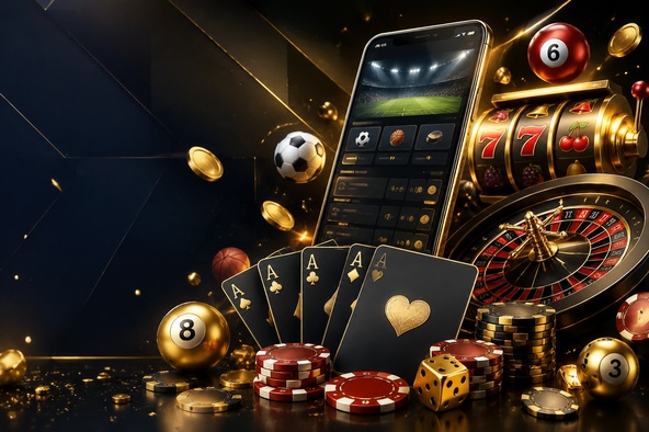88vvbet