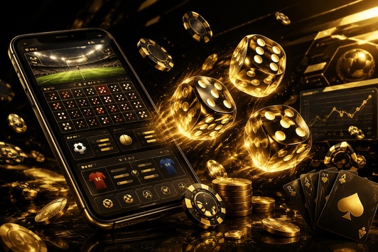 88vvbet