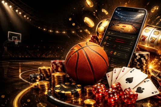 88vvbet