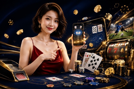 88vvbet