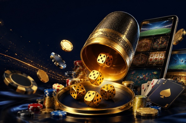 88vvbet