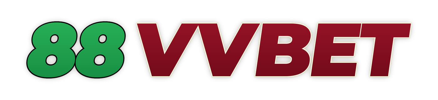88vvbet